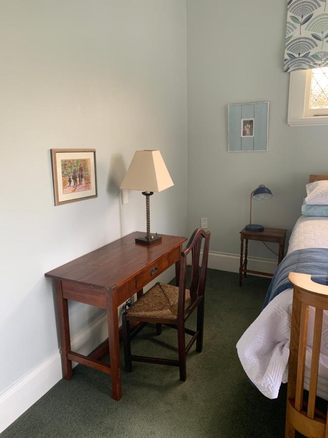 Hawkes Bay Villa-Beechwood Hastings Εξωτερικό φωτογραφία